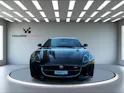 Jaguar F-Type Coupé 3.0 V6 S AWD