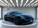 Jaguar F-Type Coupé 3.0 V6 S AWD