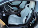 Jaguar F-Type Coupé 3.0 V6 S AWD