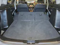Suzuki SX4 S-Cross 1.4 T Tradizio Top 4x4