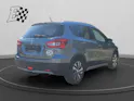 Suzuki SX4 S-Cross 1.4 T Tradizio Top 4x4