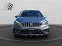 Suzuki SX4 S-Cross 1.4 T Tradizio Top 4x4