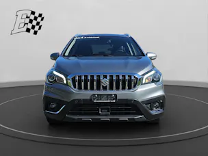 Suzuki SX4 S-Cross 1.4 T Tradizio Top 4x4