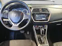 Suzuki SX4 S-Cross 1.4 T Tradizio Top 4x4