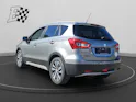 Suzuki SX4 S-Cross 1.4 T Tradizio Top 4x4