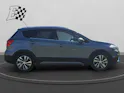 Suzuki SX4 S-Cross 1.4 T Tradizio Top 4x4