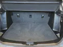 Suzuki SX4 S-Cross 1.4 T Tradizio Top 4x4