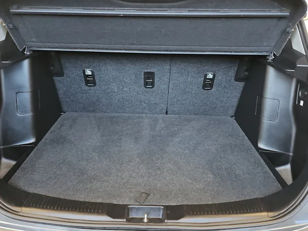 Suzuki SX4 S-Cross 1.4 T Tradizio Top 4x4