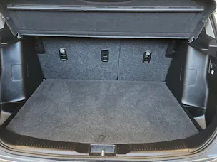 Suzuki SX4 S-Cross 1.4 T Tradizio Top 4x4