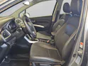 Suzuki SX4 S-Cross 1.4 T Tradizio Top 4x4