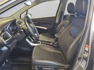 Suzuki SX4 S-Cross 1.4 T Tradizio Top 4x4
