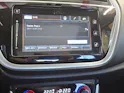 Suzuki SX4 S-Cross 1.4 T Tradizio Top 4x4