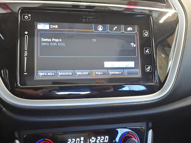 Suzuki SX4 S-Cross 1.4 T Tradizio Top 4x4
