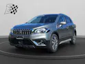 Suzuki SX4 S-Cross 1.4 T Tradizio Top 4x4