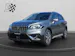 Suzuki SX4 S-Cross 1.4 T Tradizio Top 4x4