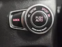 Suzuki SX4 S-Cross 1.4 T Tradizio Top 4x4