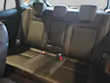 Suzuki SX4 S-Cross 1.4 T Tradizio Top 4x4