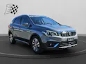 Suzuki SX4 S-Cross 1.4 T Tradizio Top 4x4