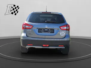 Suzuki SX4 S-Cross 1.4 T Tradizio Top 4x4