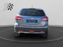 Suzuki SX4 S-Cross 1.4 T Tradizio Top 4x4