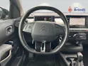 Citroën C4 Cactus 1.2 PureTech Feel