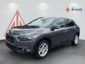 Citroën C4 Cactus 1.2 PureTech Feel