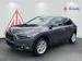 Citroën C4 Cactus 1.2 PureTech Feel