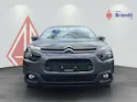 Citroën C4 Cactus 1.2 PureTech Feel
