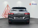 Citroën C4 Cactus 1.2 PureTech Feel