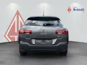 Citroën C4 Cactus 1.2 PureTech Feel