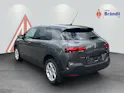 Citroën C4 Cactus 1.2 PureTech Feel