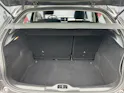 Citroën C4 Cactus 1.2 PureTech Feel