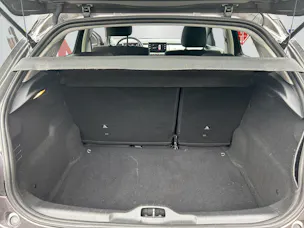 Citroën C4 Cactus 1.2 PureTech Feel