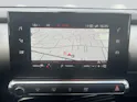 Citroën C4 Cactus 1.2 PureTech Feel