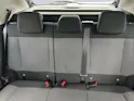 Citroën C4 Cactus 1.2 PureTech Feel