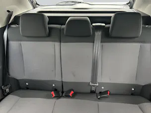 Citroën C4 Cactus 1.2 PureTech Feel