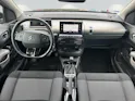 Citroën C4 Cactus 1.2 PureTech Feel