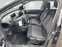 Citroën C4 Cactus 1.2 PureTech Feel