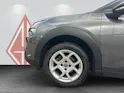 Citroën C4 Cactus 1.2 PureTech Feel