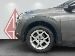 Citroën C4 Cactus 1.2 PureTech Feel