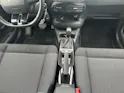 Citroën C4 Cactus 1.2 PureTech Feel