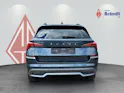 Škoda Kamiq 1.0 TSI Style DSG
