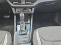 Škoda Kamiq 1.0 TSI Style DSG