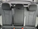 Škoda Kamiq 1.0 TSI Style DSG