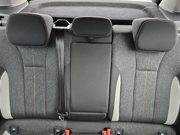 Škoda Kamiq 1.0 TSI Style DSG