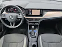 Škoda Kamiq 1.0 TSI Style DSG
