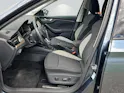 Škoda Kamiq 1.0 TSI Style DSG