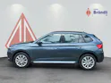 Škoda Kamiq 1.0 TSI Style DSG