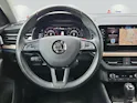Škoda Kamiq 1.0 TSI Style DSG