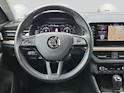 Škoda Kamiq 1.0 TSI Style DSG